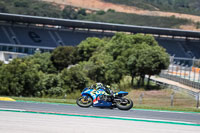 may-2019;motorbikes;no-limits;peter-wileman-photography;portimao;portugal;trackday-digital-images